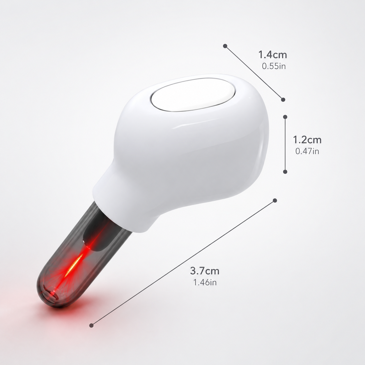 Revaive Aural Light Therapy