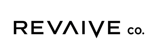 REVAIVE CO