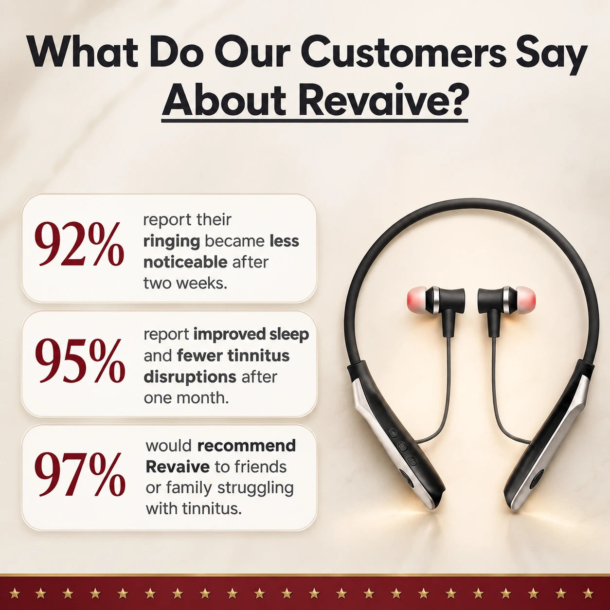 Revaive Aural Light Pro
